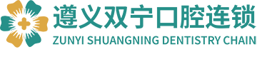 財富時報